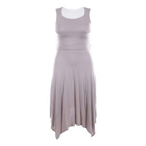 Givenchy dress. Size L